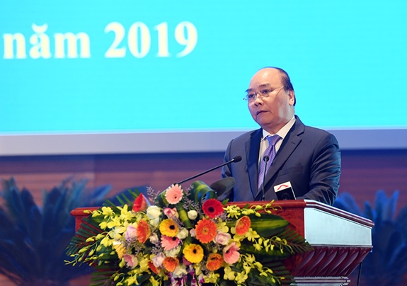 Lễ kỷ niệm 40 năm Ngày chiến thắng chiến tranh bảo vệ biên giới Tây Nam của Tổ quốc và cùng quân dân Campuchia chiến thắng chế độ diệt chủng 